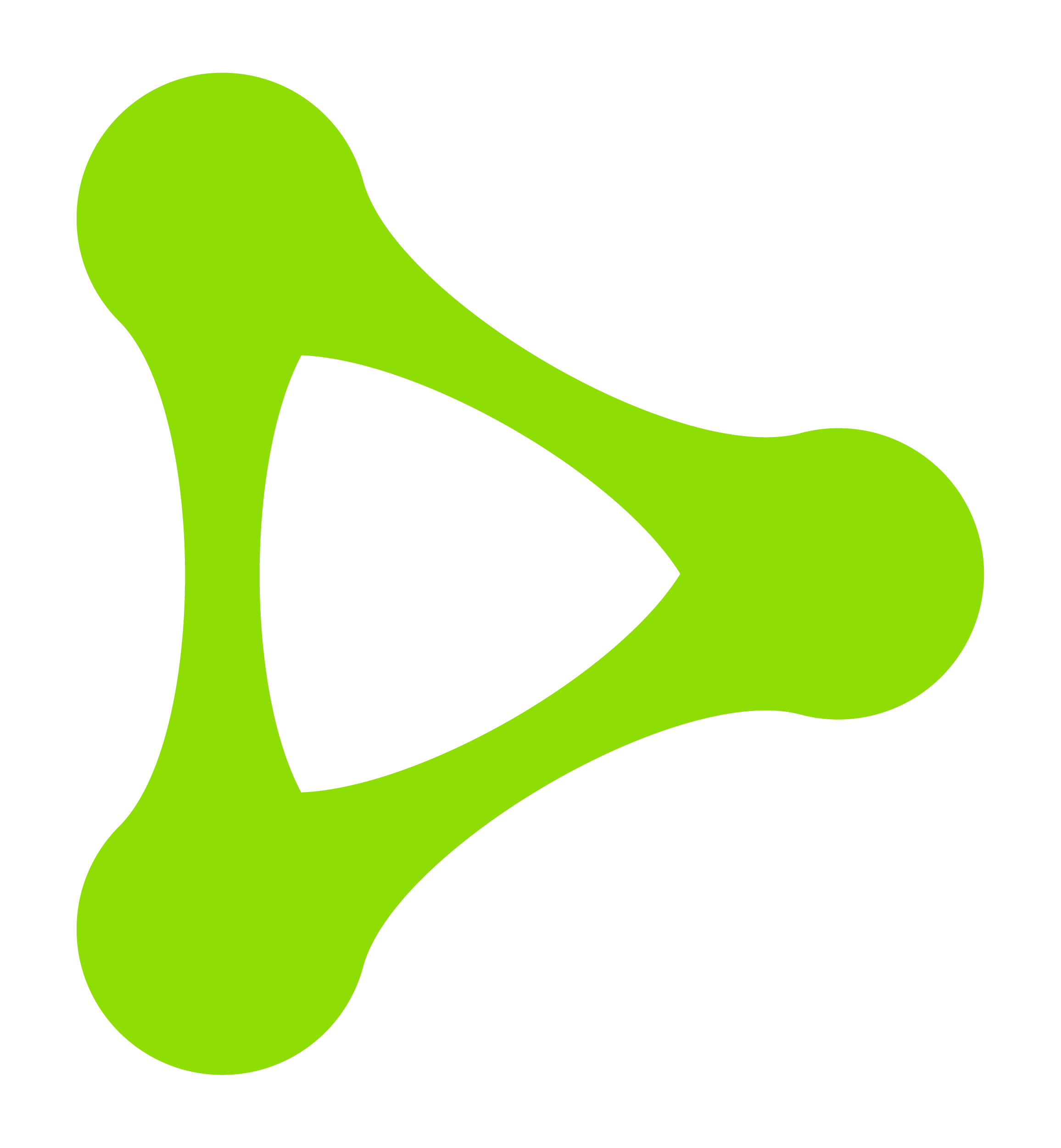 AppsNXT Logo